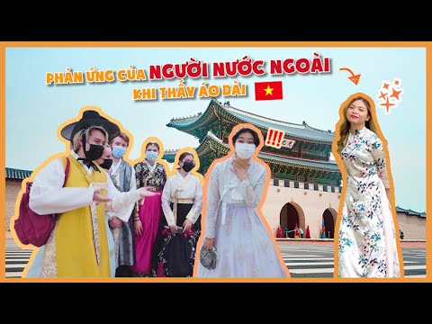 8H Sáng [8am] 대표 영상