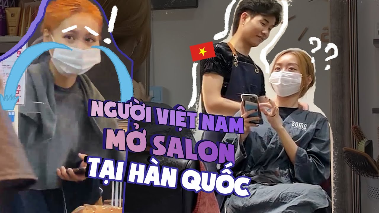 WEGEiN 대표 영상