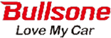 불스원 Bullsone