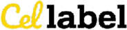 셀라벨 Cel label