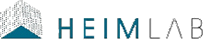하임랩 HEIMLAB