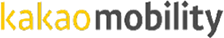 카카오모빌리티 kakao mobility