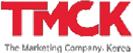 TMCK The Marketing Company Korea