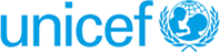 유니세프 unicef